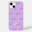 Search for teens iphone cases Rainbow
