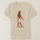 Search for amun Amun ra