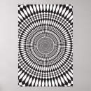 Search for vertigo art Abstract