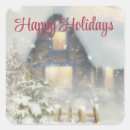 Search for fence stickers Snow