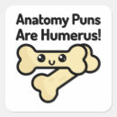 Recherche de jeu de mots autocollants Kawaii