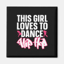 Recherche de fille hippie magnets Danser