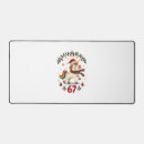 Search for unicorn dabbing electronics Bigfoot