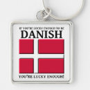 Search for danish keychains Pride