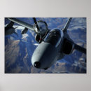 Recherche de avions attaque posters Attaque au sol