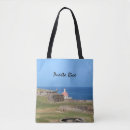 Search for puerto rico tote bags San juan