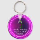 Search for juice keychains Wine