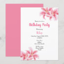 Search for stargazer lily invitations Flowers