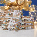 Search for strips wrapping paper Birthday