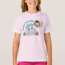 Search for octopus kids tshirts Colourful