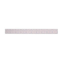 Search for backgrounds return address labels Geometric