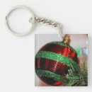 Search for bulbs keychains Festive