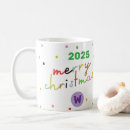 Search for retro polka dots mugs Colourful