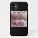 Search for psychology iphone cases Psychiatry