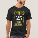 Search for happily ever after tshirts Cheers