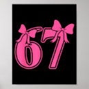 Search for nk posters Xmas coupon deals