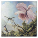 Search for fine art painting tiles Blue