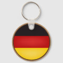 Search for german coat of arm keychains Flag