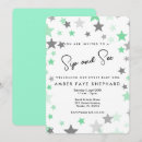 Search for sip and see party invitations Meet and greet