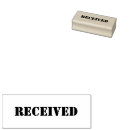 Search for receiving Administrative professional