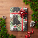 Search for cocker spaniel wrapping paper Animals