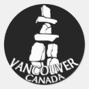Search for inuit stickers Canada