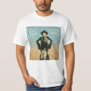 Search for first aid tshirts Folk
