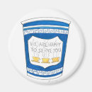 Recherche de coffee magnets Café