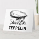 Search for 70s music cards Vintage