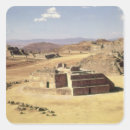 Search for mesoamerican stickers Pre columbian