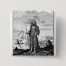 Recherche de druide badges Costume