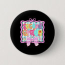 Search for teacher appreciation day buttons Classroom style
