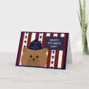 Search for my hero fathers day cards Happy father's day