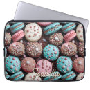 Search for blue chocolate electronics Pink