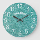 Recherche de watters horloges Piscine