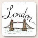 Search for bridge coasters British