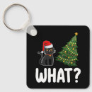Recherche de pousse porteclés Noël
