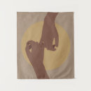 Recherche de africaine tentures Boho