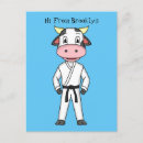 Recherche de fu cartes postales Mignon