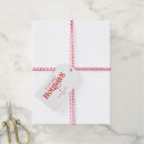 Search for unique christmas gift tags Fun