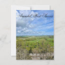Recherche de printemps cartes postales Paysage
