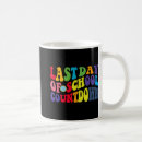 Search for countdown mugs Funny