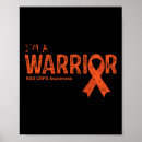 Search for rsd warrior posters Butterfly