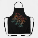 Search for bikers aprons Biking