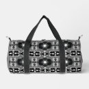 Search for mirror mirror bags Pattern