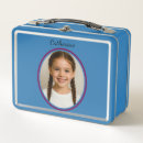 Search for funny quotes lunch boxes Modern