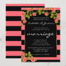Search for gold trim invitations Script