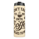 Search for lovers travel mugs But first coffee