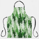 Search for blizzard aprons Pattern