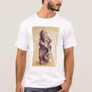 Recherche de durga vêtements Indou